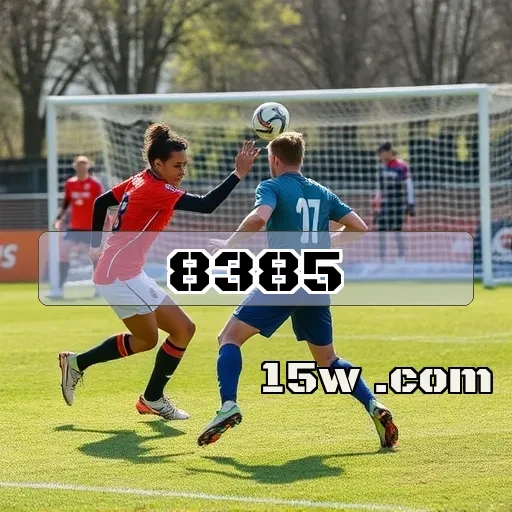 8385.com: Descubra as Opções de Pagamento que Transformam Seu Jogo