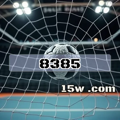 8385.com: Mergulhe na Diversão dos Jogos Online em Alta