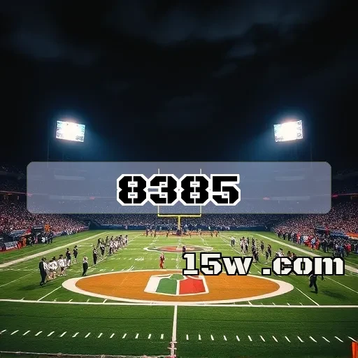 8385.com: O Potencial do Suporte 24/7 para Gamers Brasileiros