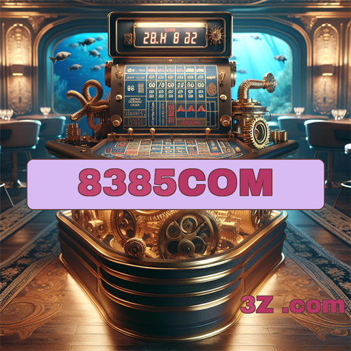 Descubra as Melhores Promoções de Jogos no 8385.com