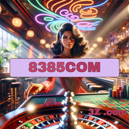Descubra a Fascinante Categoria de Jogos de Estratégia no 8385.com