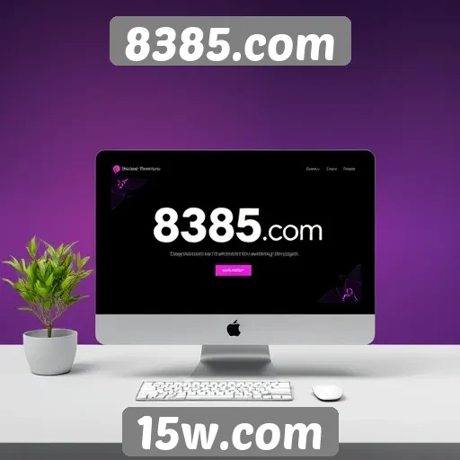 Impacto do design do site na experiência do usuário